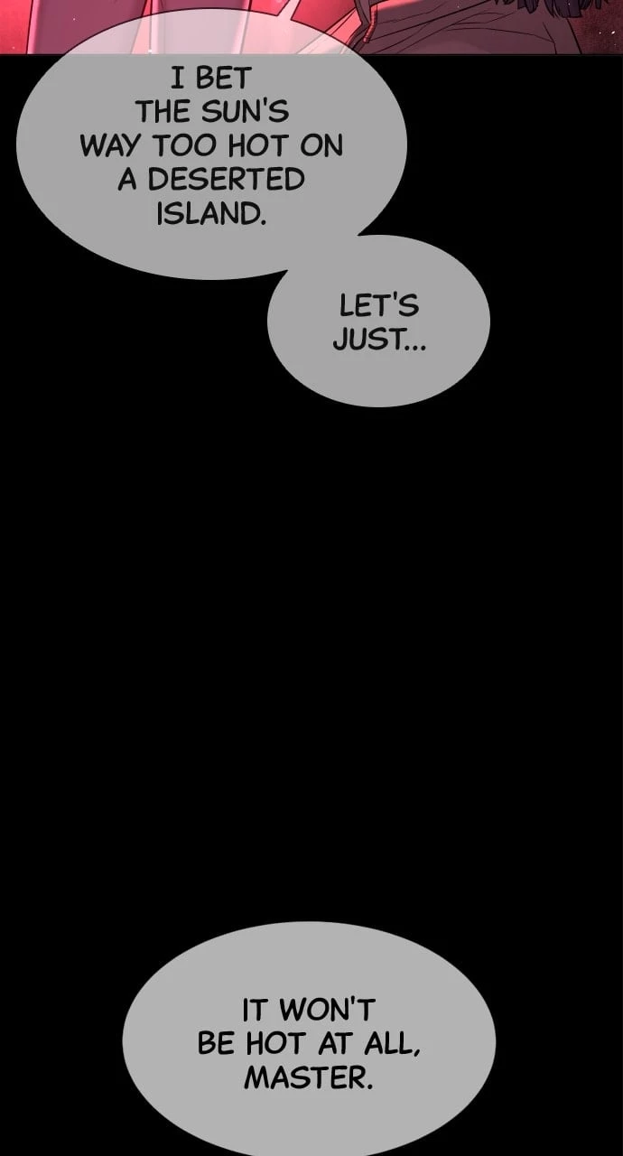 Killer Peter Chapter 36 - 163