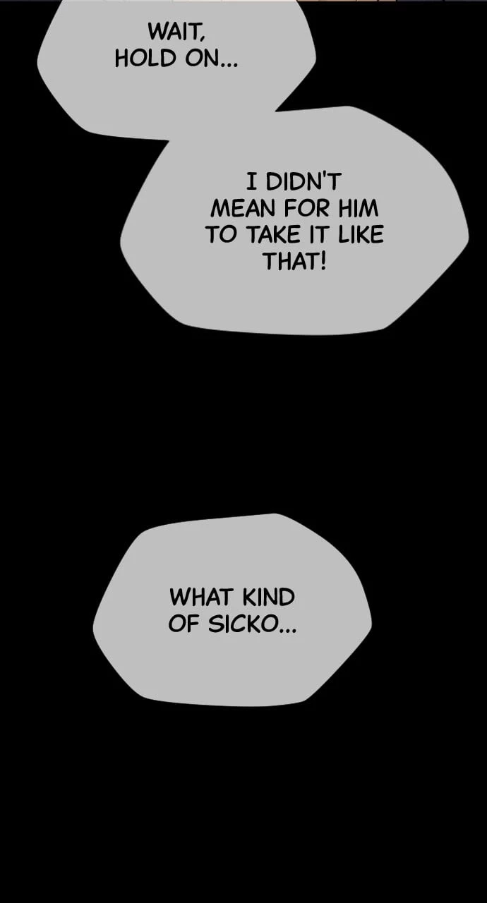 Killer Peter Chapter 37 - 184