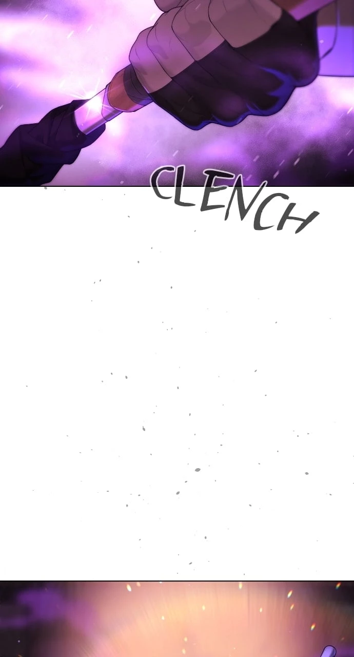 Killer Peter Chapter 33 - 20