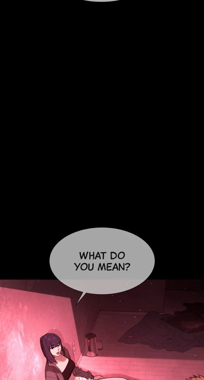Killer Peter Chapter 36 - 164