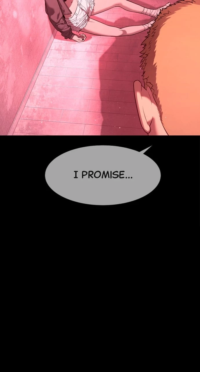 Killer Peter Chapter 36 - 165
