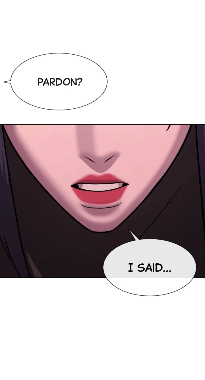 Killer Peter Chapter 32 - 17