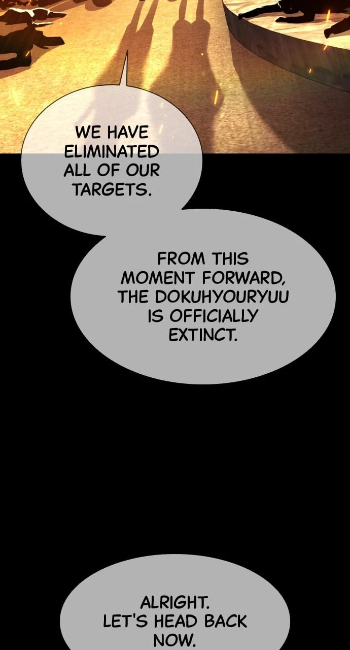 Killer Peter Chapter 35 - 51