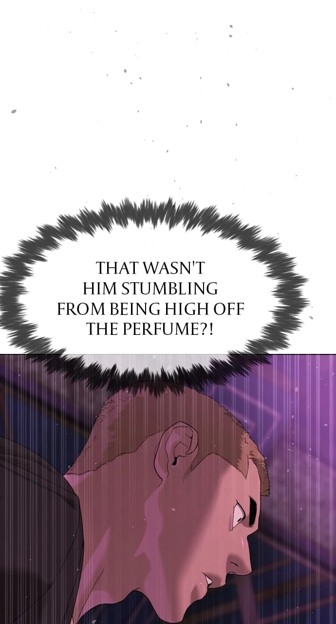 Killer Peter Chapter 33 - 22