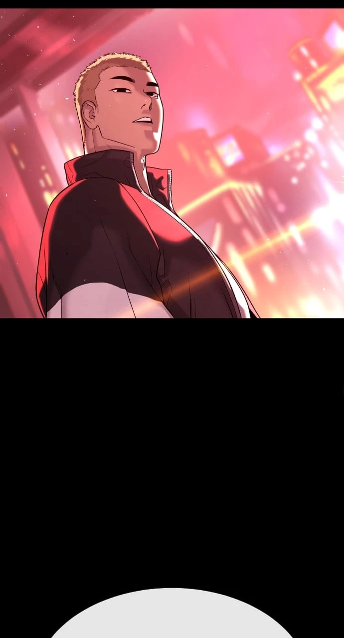 Killer Peter Chapter 36 - 166