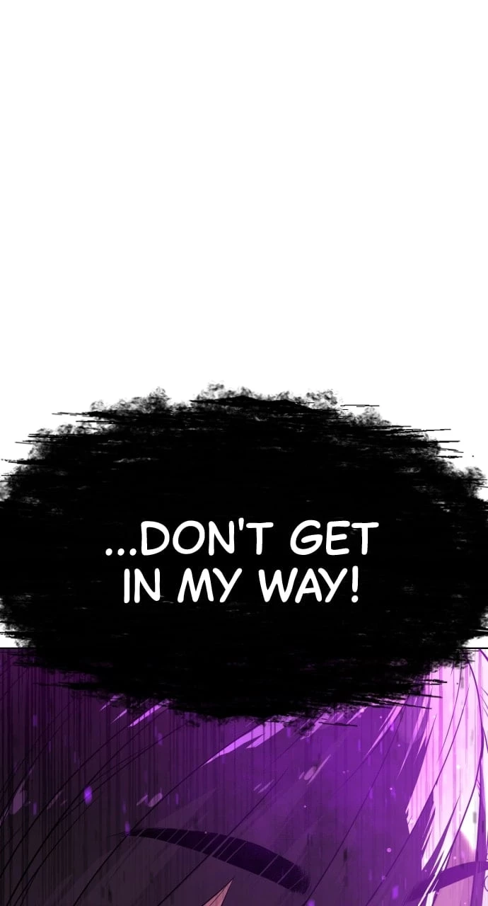 Killer Peter Chapter 32 - 18