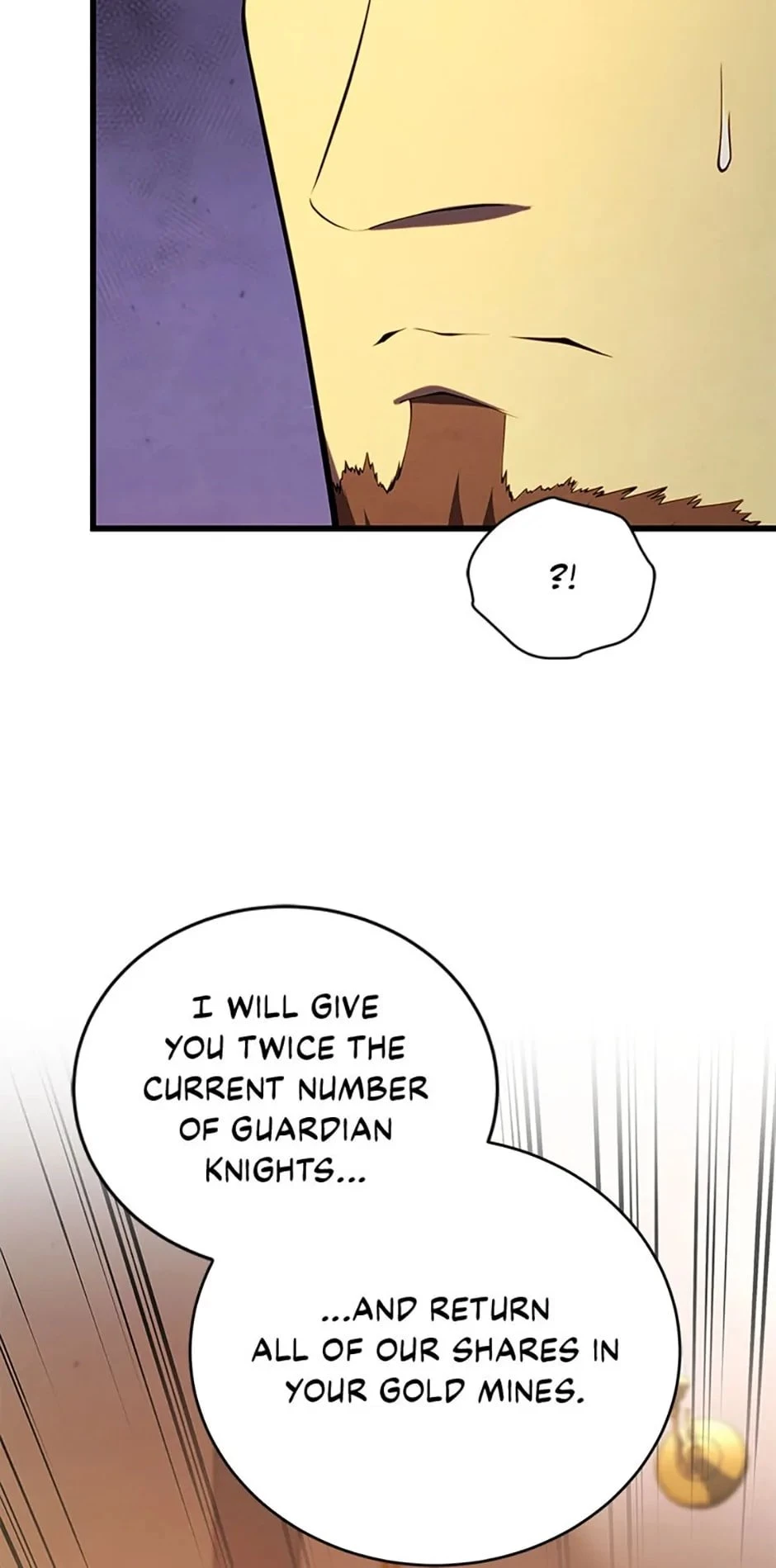 The Swordmaster's Son Chapter 94 - 55