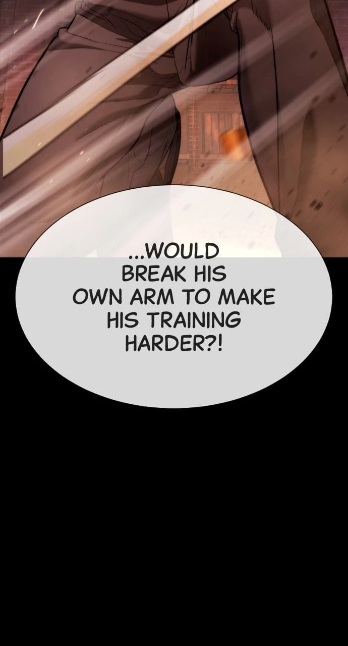 Killer Peter Chapter 37 - 187