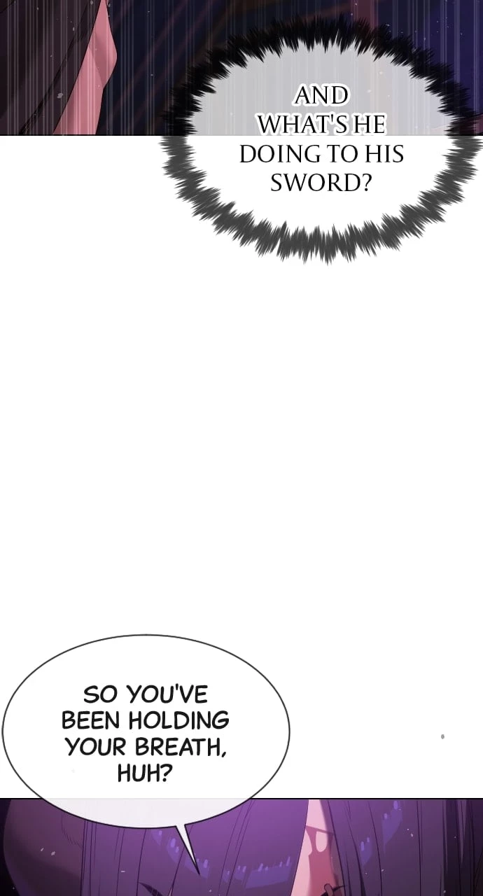 Killer Peter Chapter 33 - 23