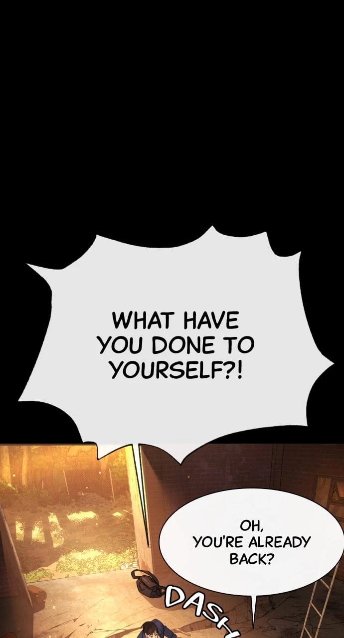 Killer Peter Chapter 37 - 188