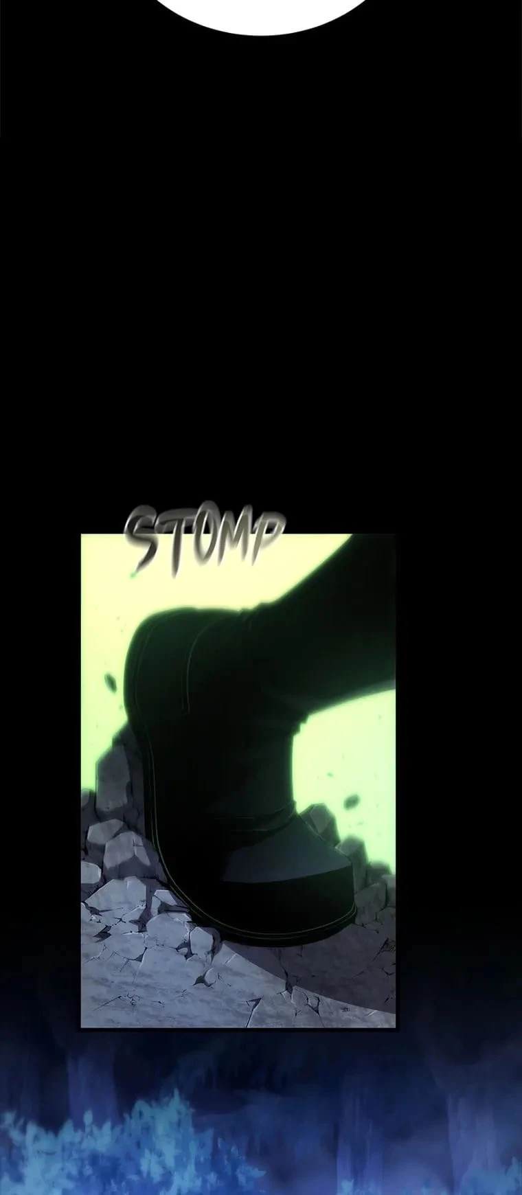 The Swordmaster's Son Chapter 93 - 30