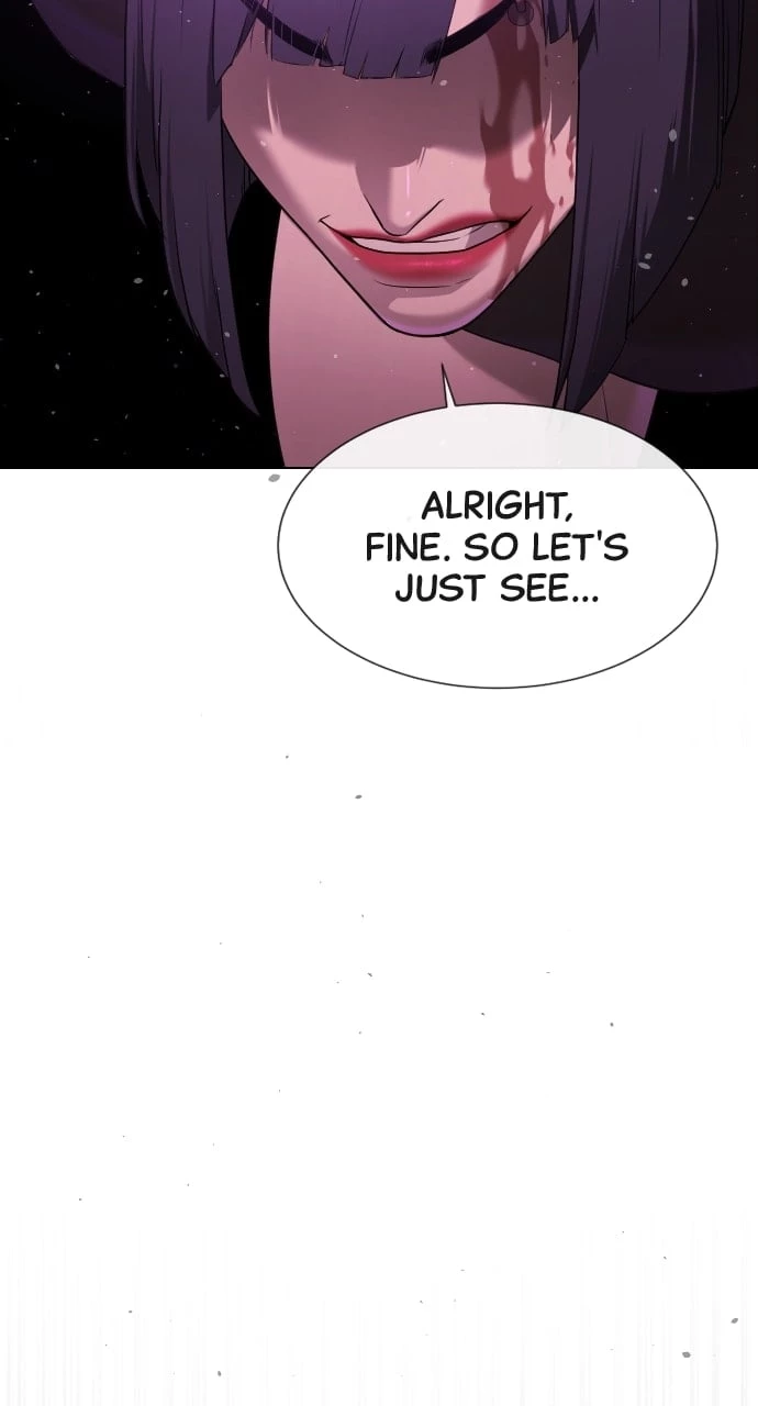 Killer Peter Chapter 33 - 24