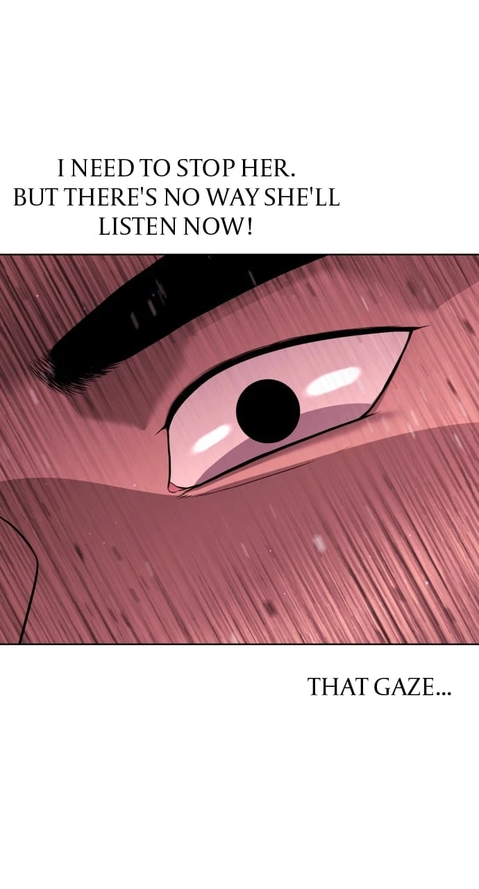 Killer Peter Chapter 32 - 20