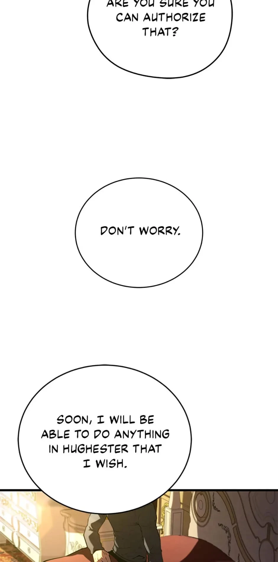 The Swordmaster's Son Chapter 94 - 57