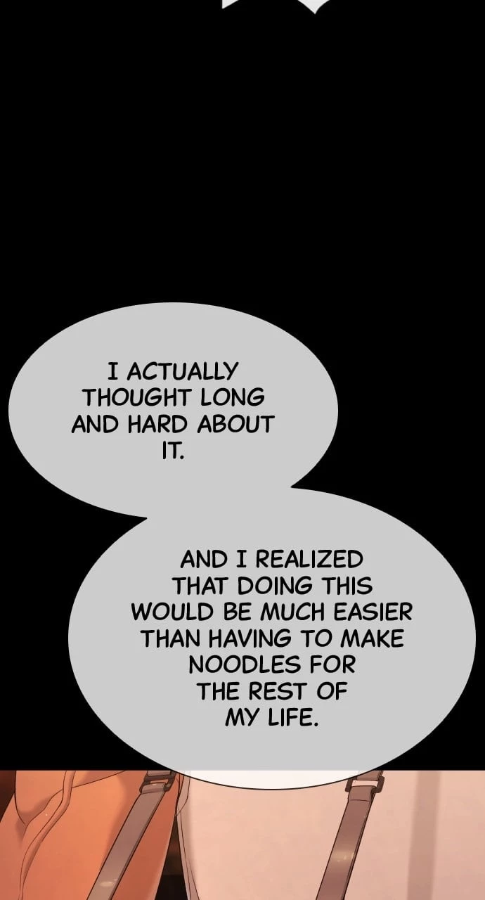 Killer Peter Chapter 37 - 190