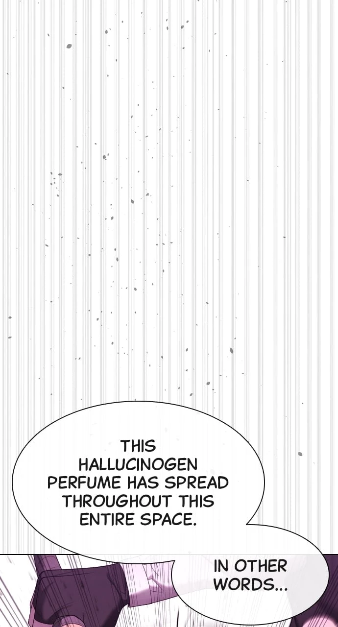 Killer Peter Chapter 33 - 27