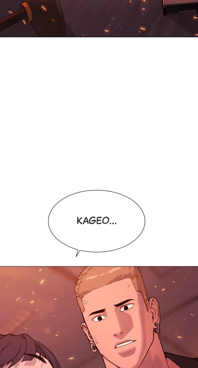 Killer Peter Chapter 36 - 171
