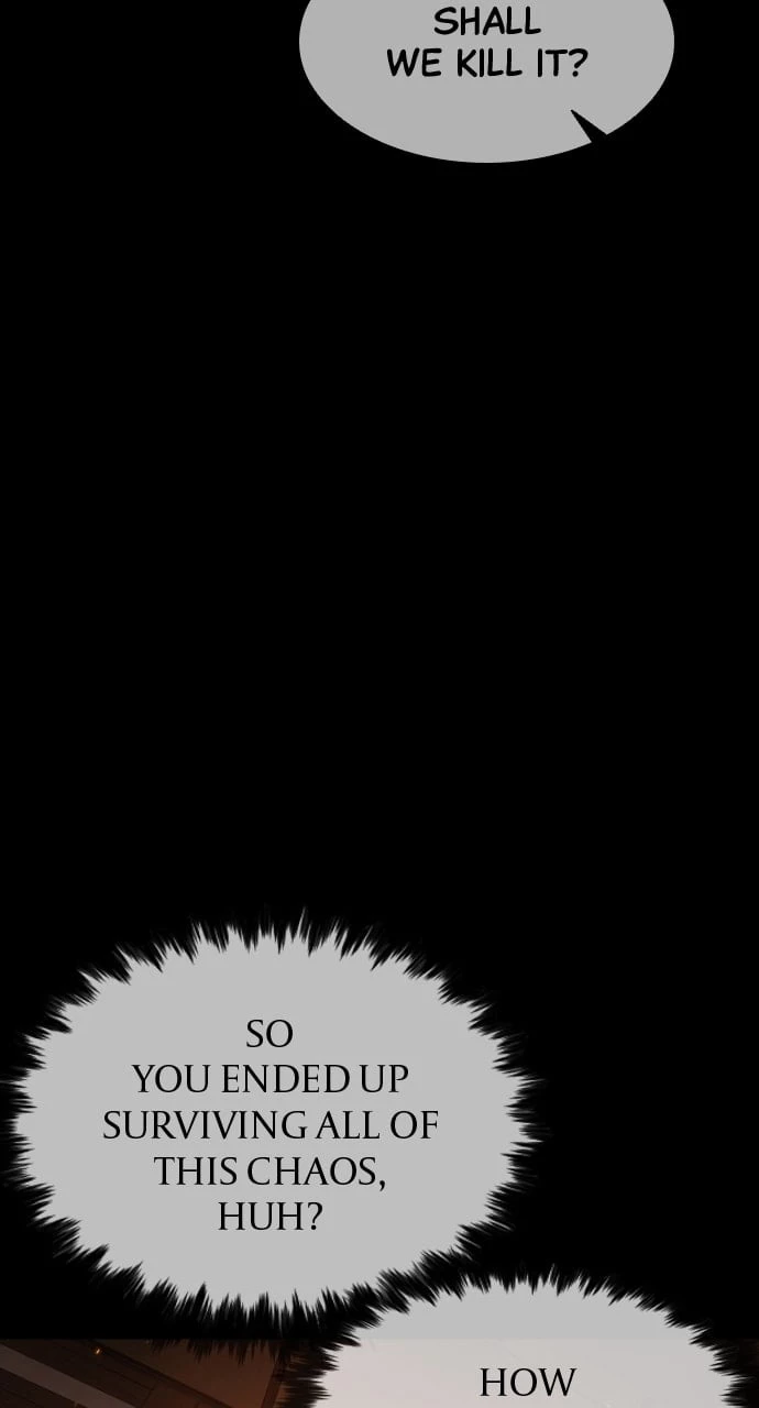 Killer Peter Chapter 35 - 56