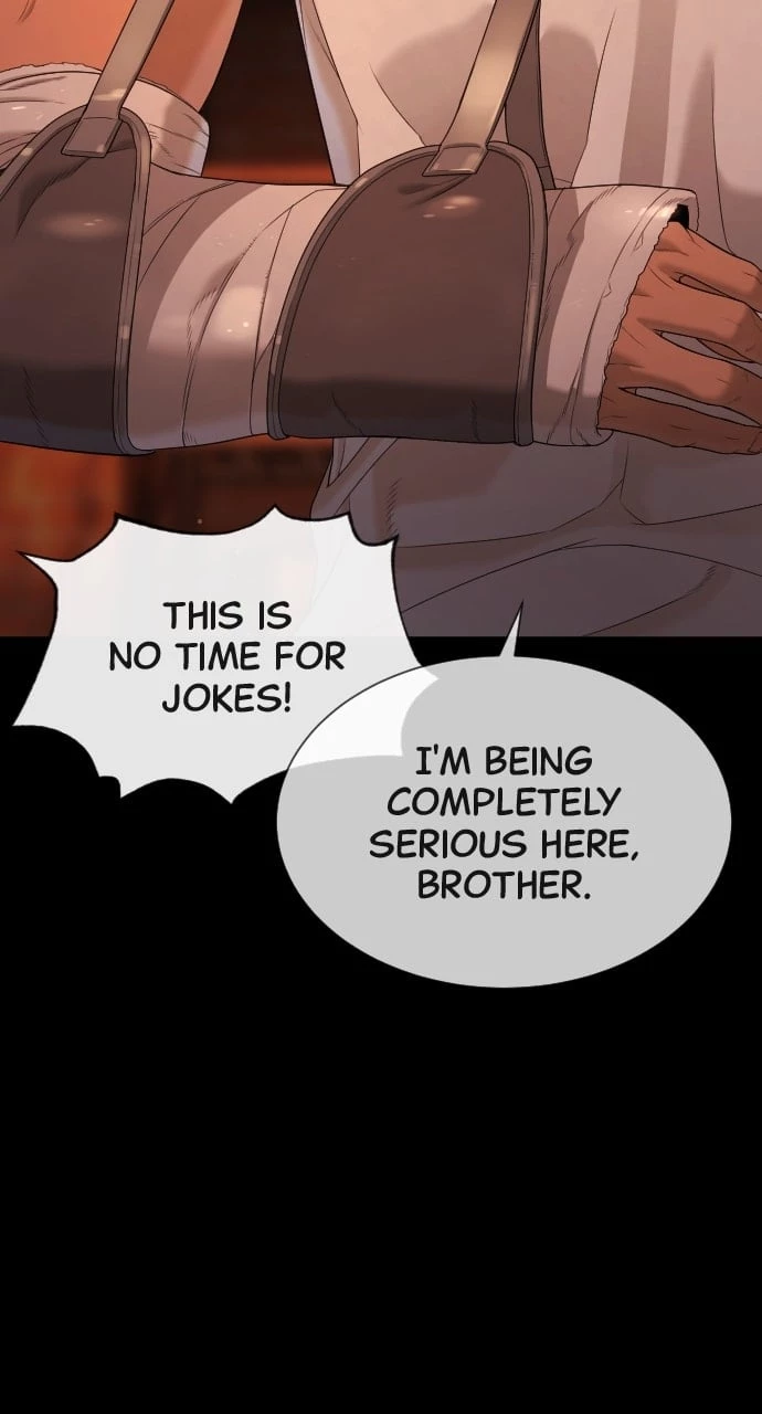 Killer Peter Chapter 37 - 191