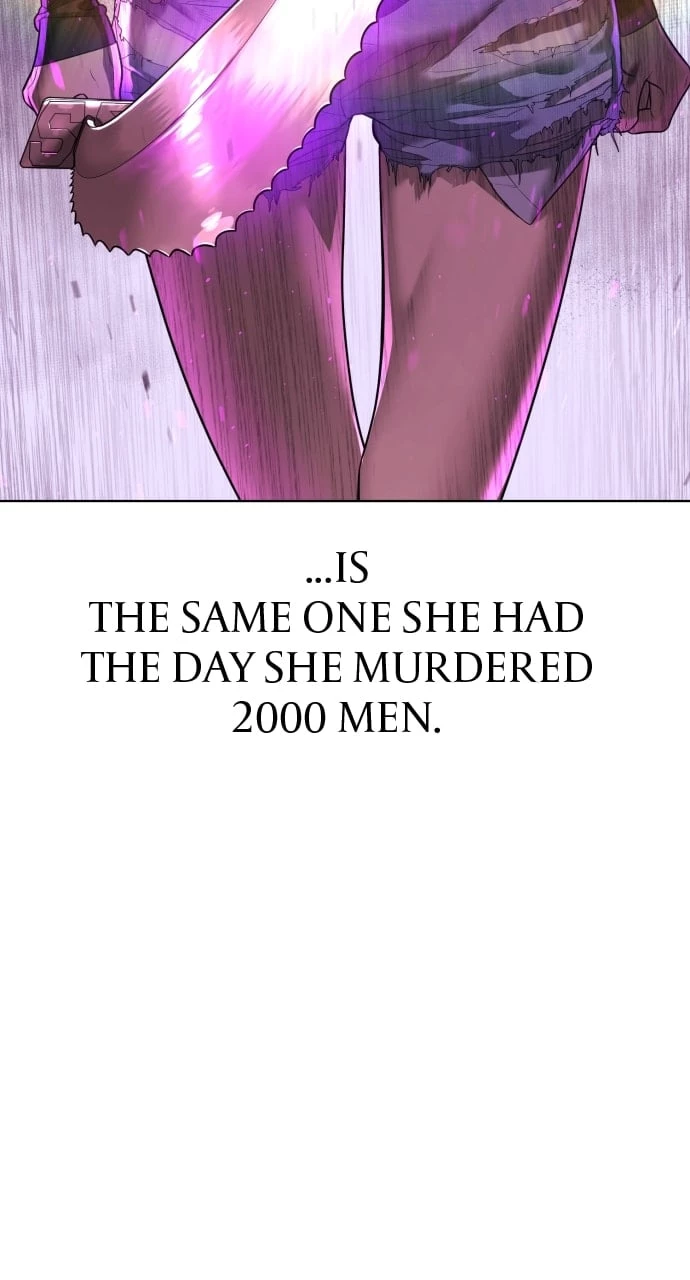 Killer Peter Chapter 32 - 23