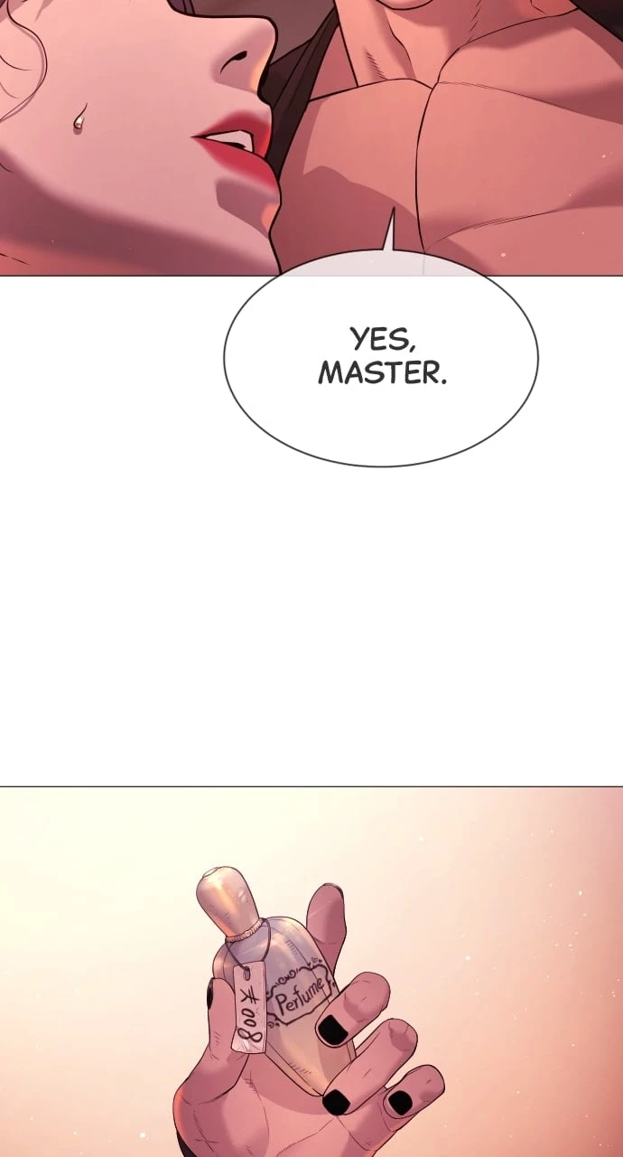 Killer Peter Chapter 36 - 172