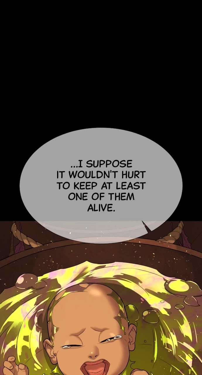 Killer Peter Chapter 35 - 58