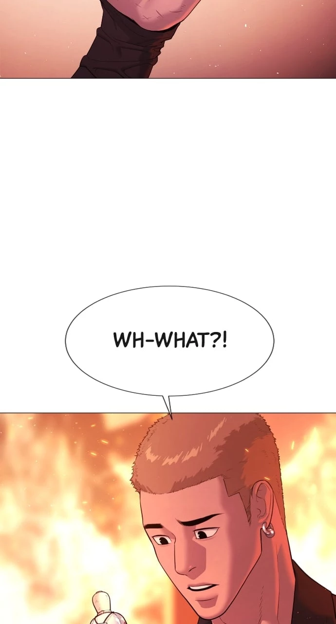 Killer Peter Chapter 36 - 173