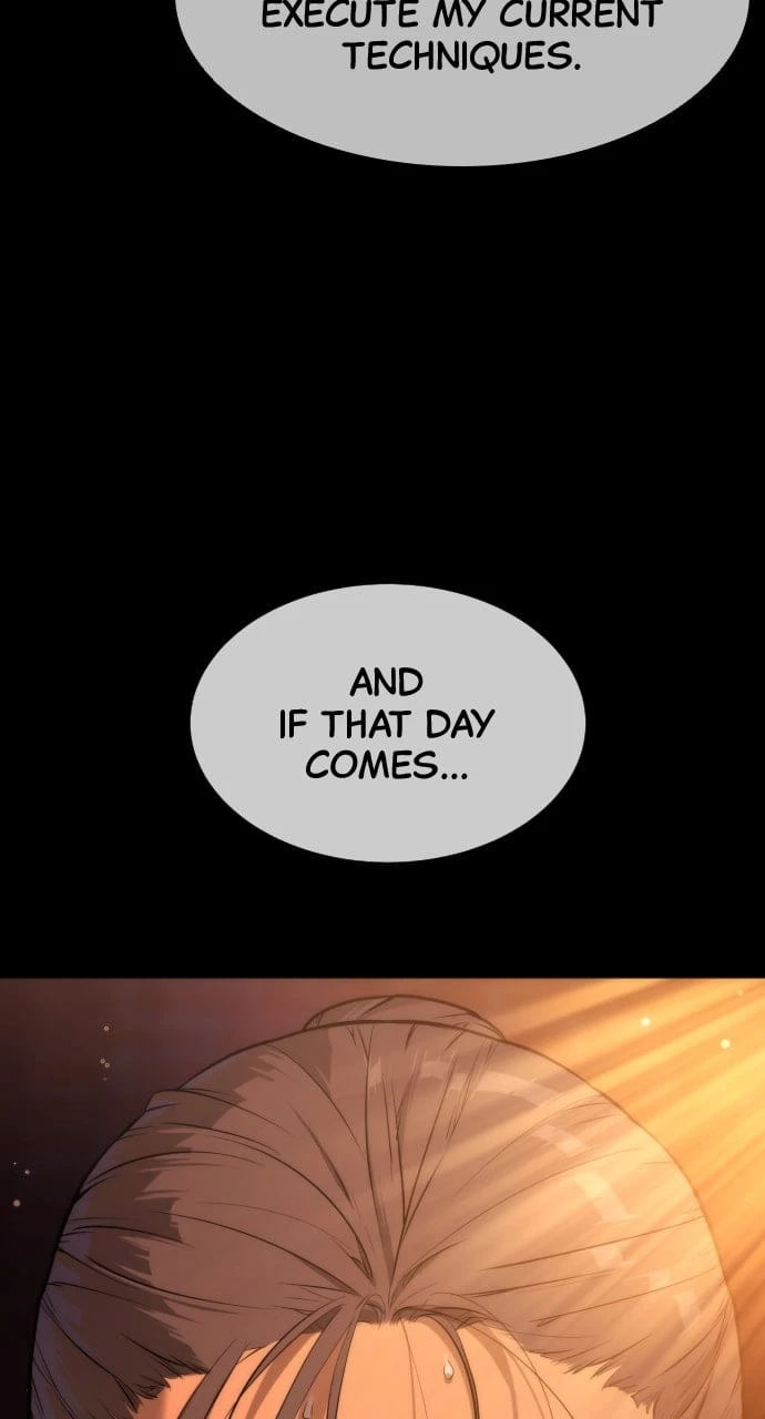 Killer Peter Chapter 37 - 193