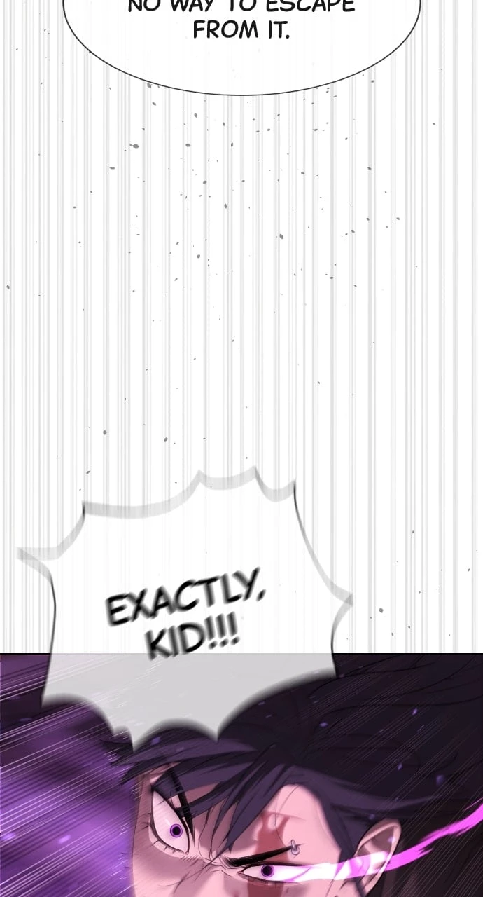 Killer Peter Chapter 33 - 29