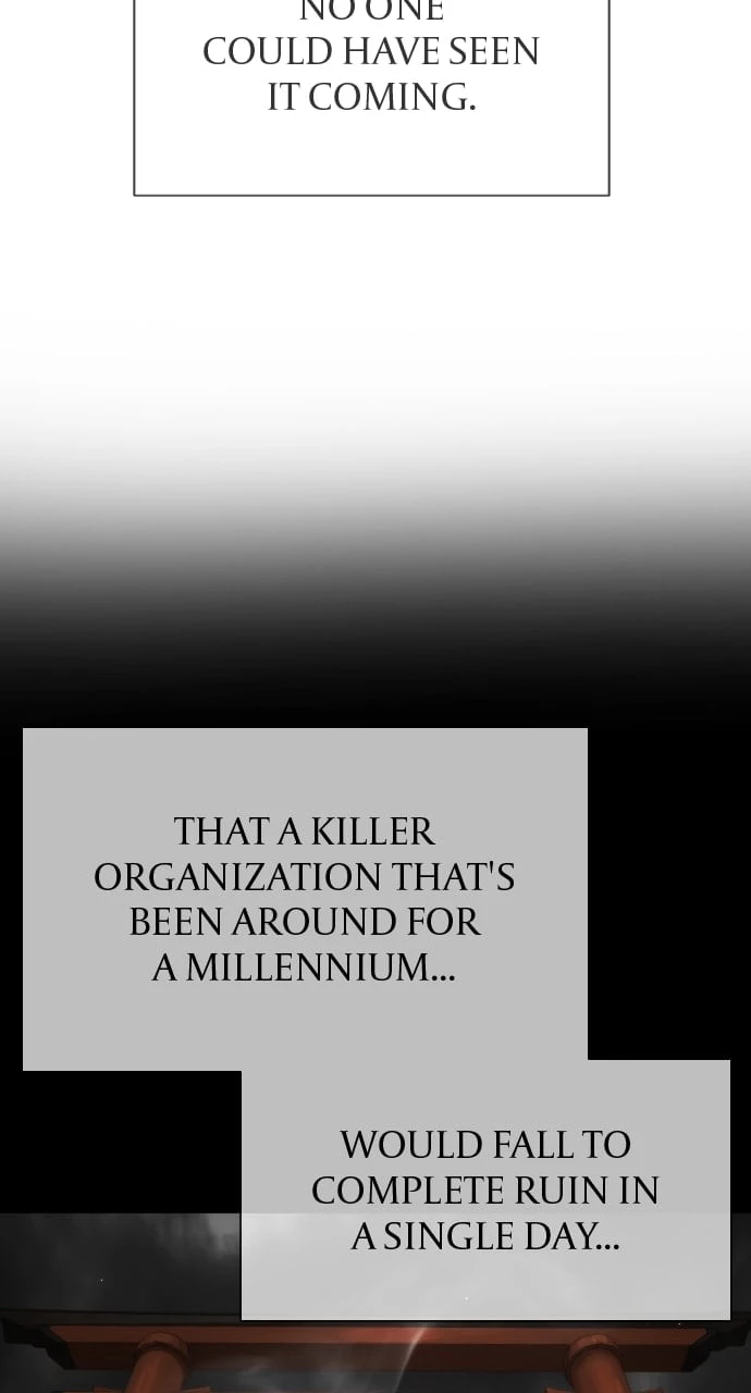 Killer Peter Chapter 32 - 26