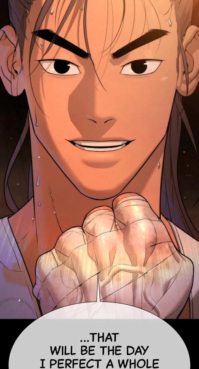 Killer Peter Chapter 37 - 194