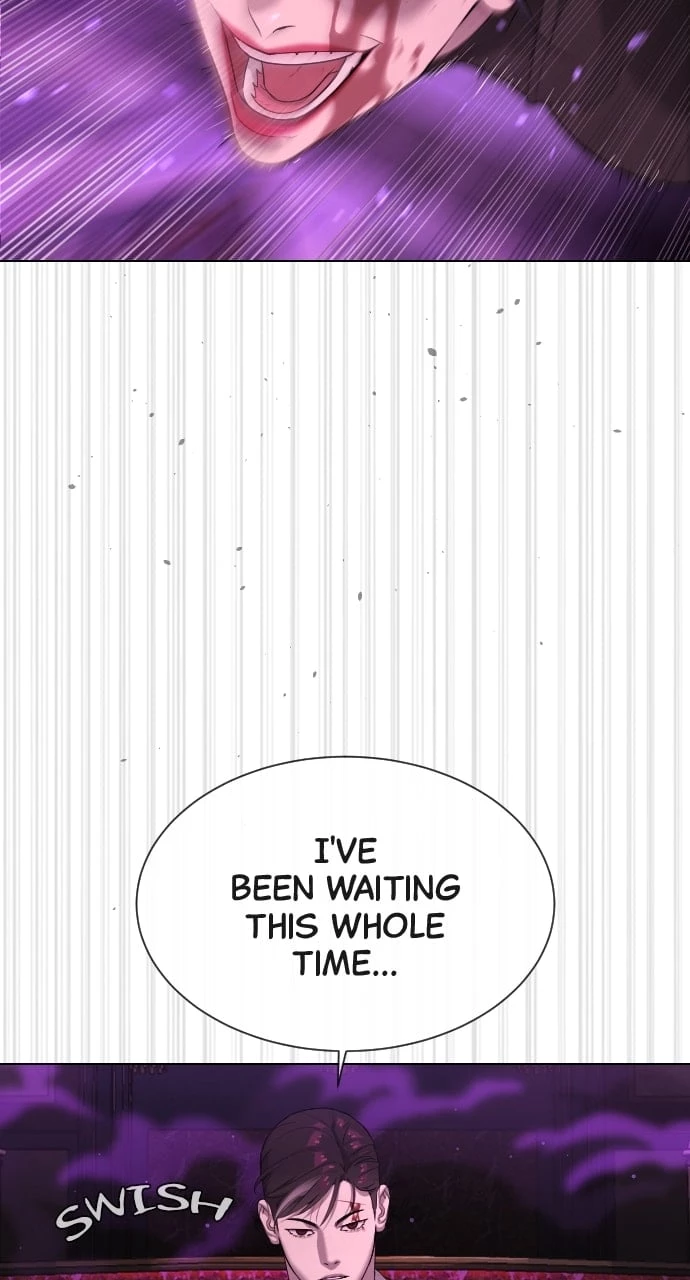 Killer Peter Chapter 33 - 30