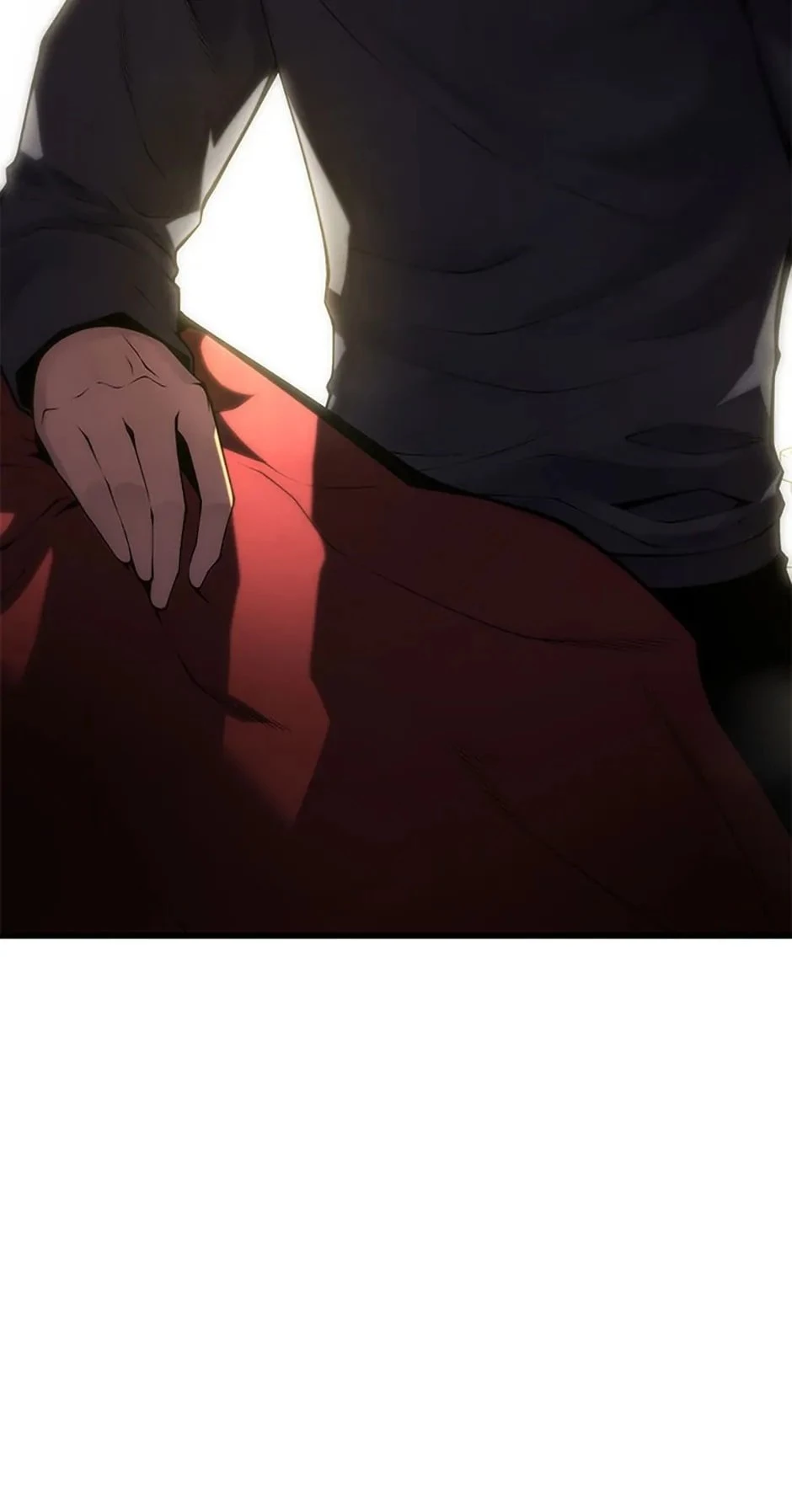 The Swordmaster's Son Chapter 94 - 61