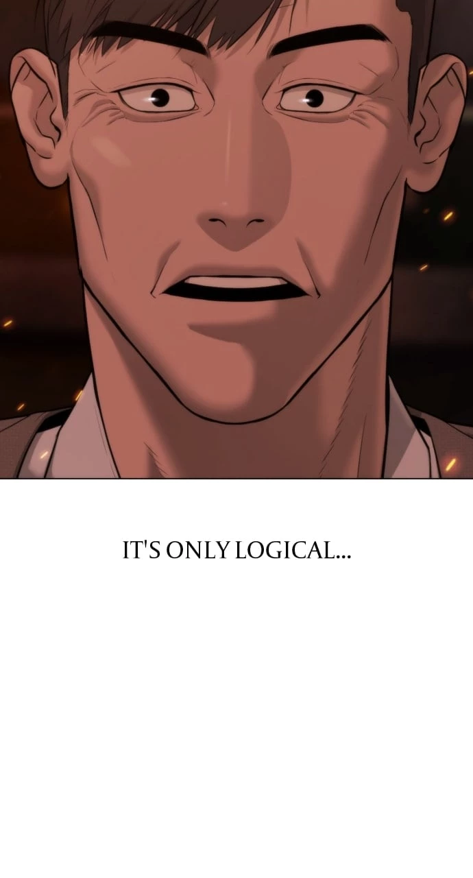 Killer Peter Chapter 37 - 196