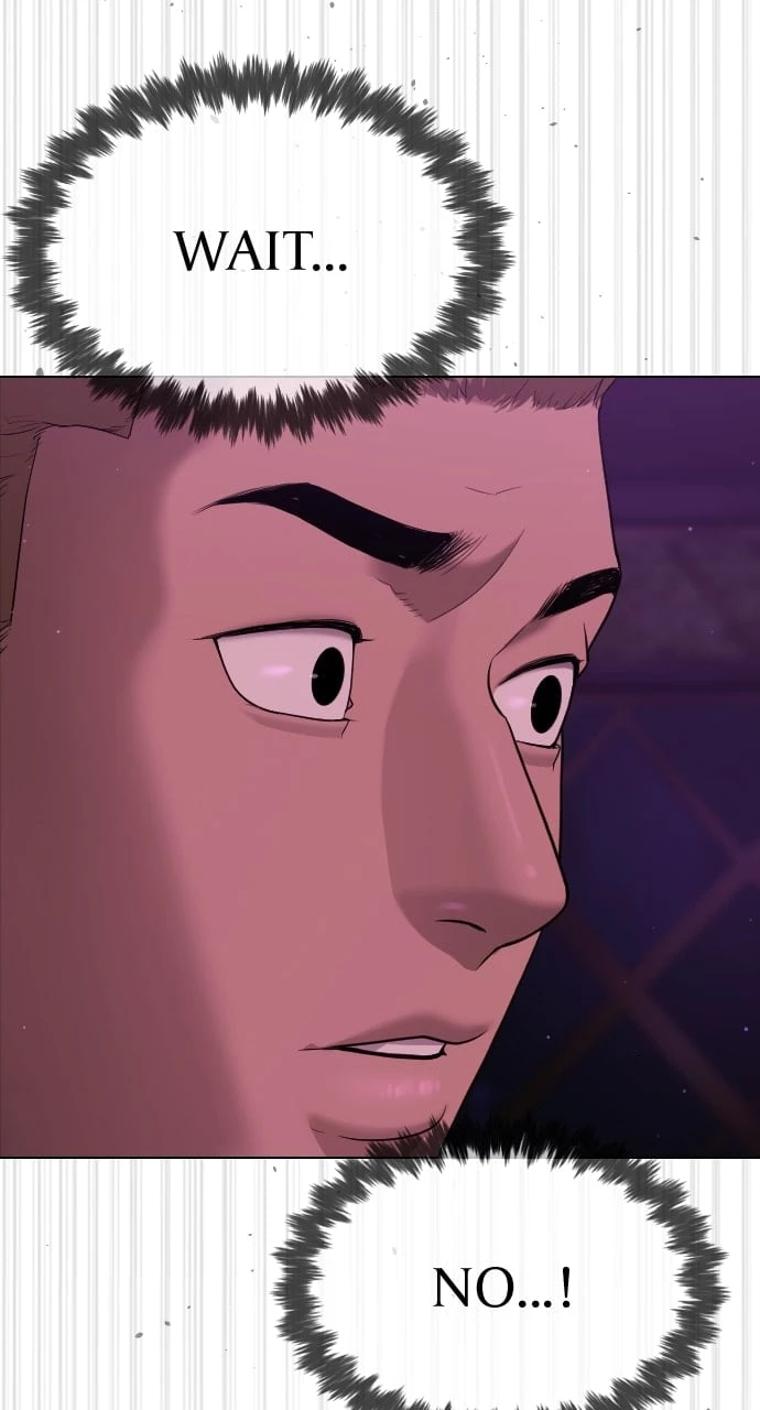 Killer Peter Chapter 33 - 32