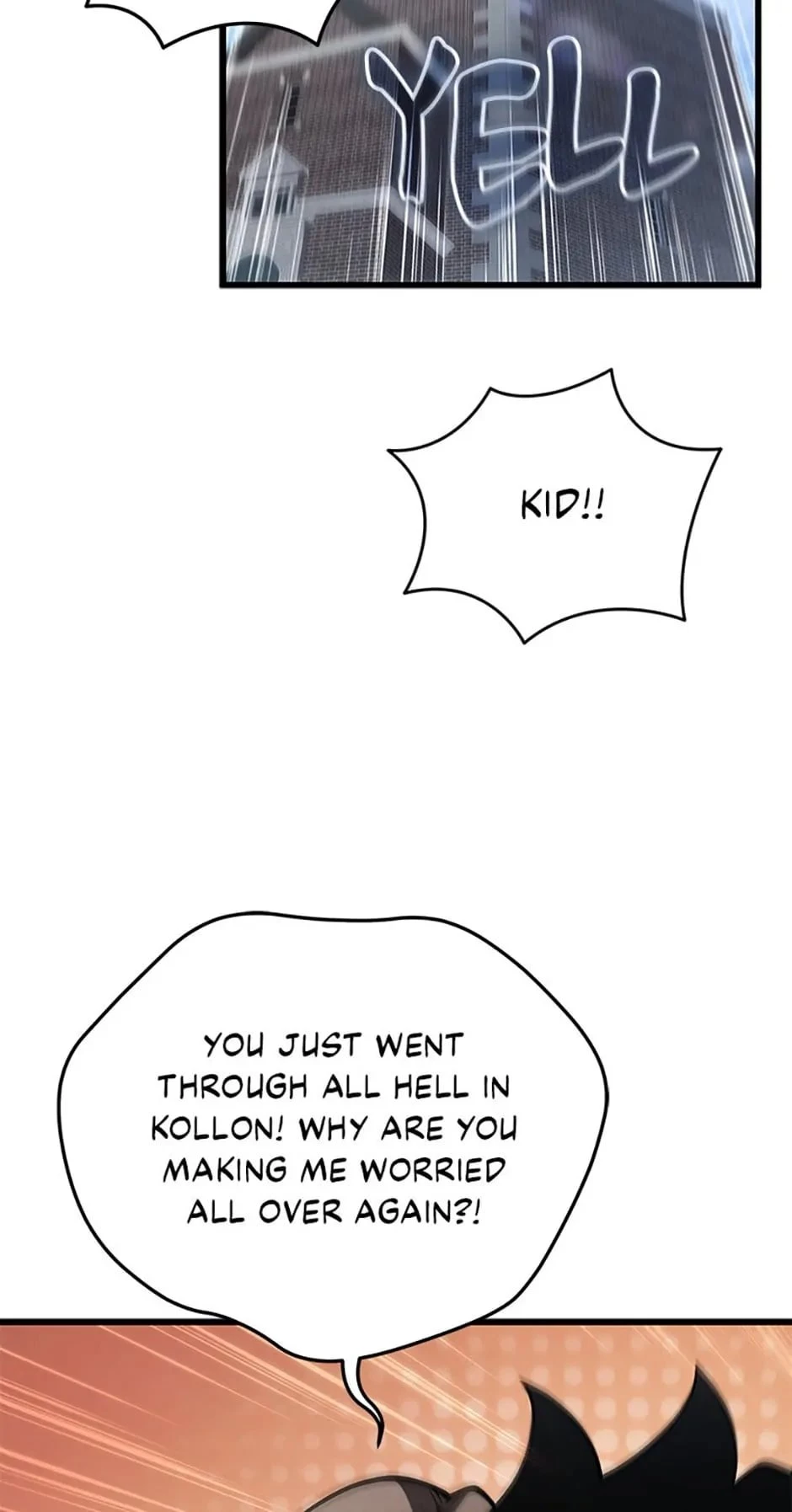 The Swordmaster's Son Chapter 94 - 63