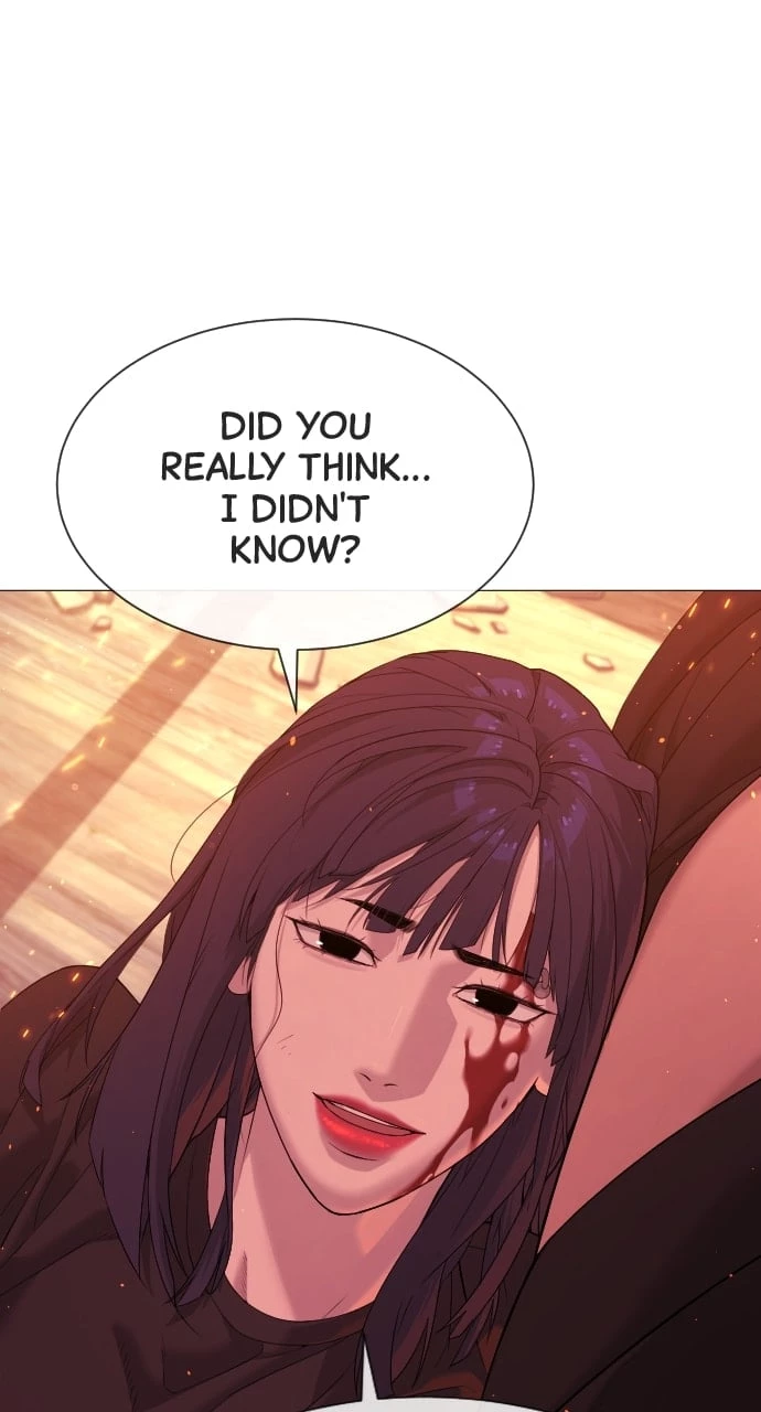 Killer Peter Chapter 36 - 177