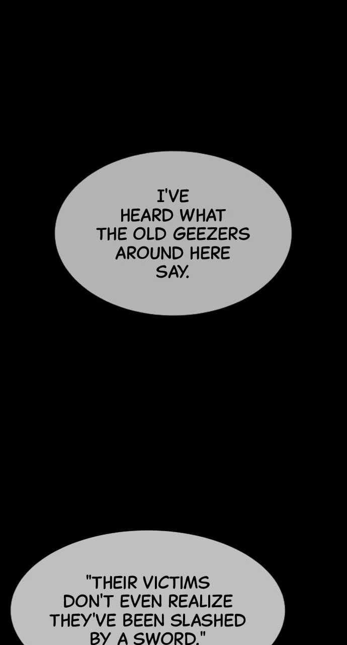 Killer Peter Chapter 32 - 30