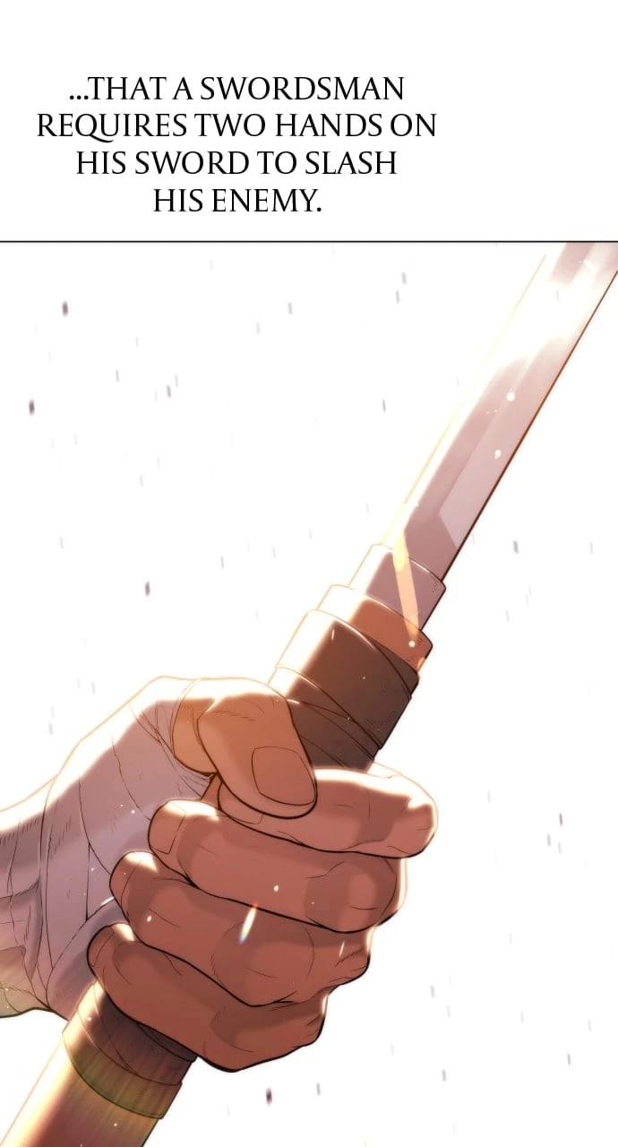 Killer Peter Chapter 37 - 197