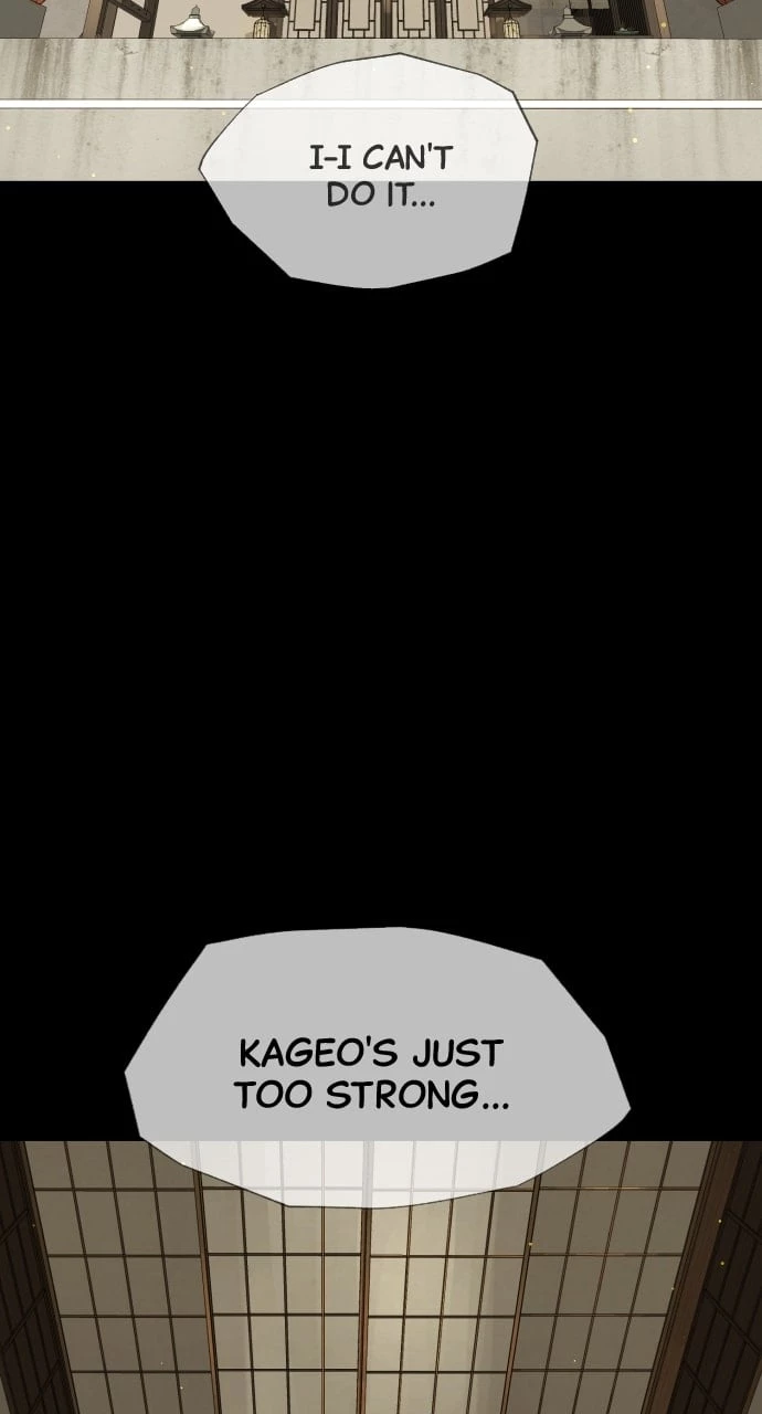 Killer Peter Chapter 35 - 62