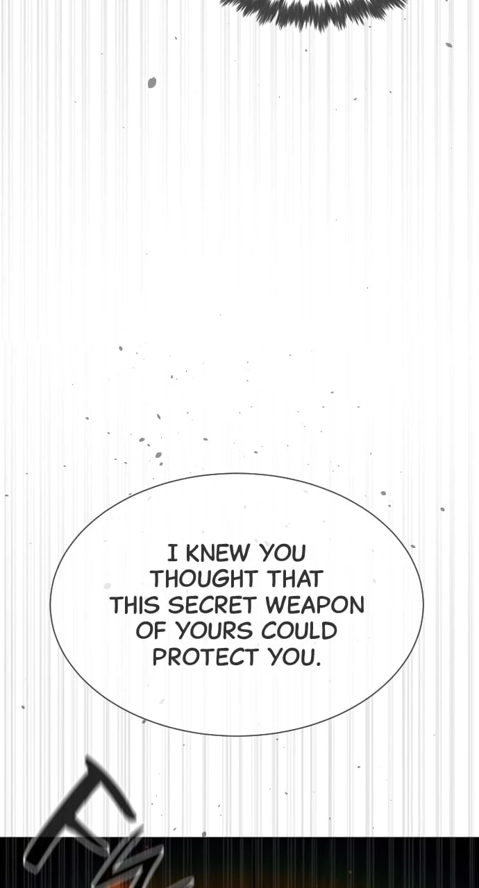 Killer Peter Chapter 33 - 33