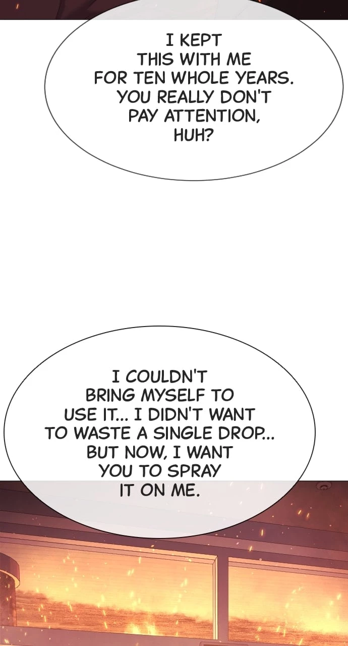 Killer Peter Chapter 36 - 178