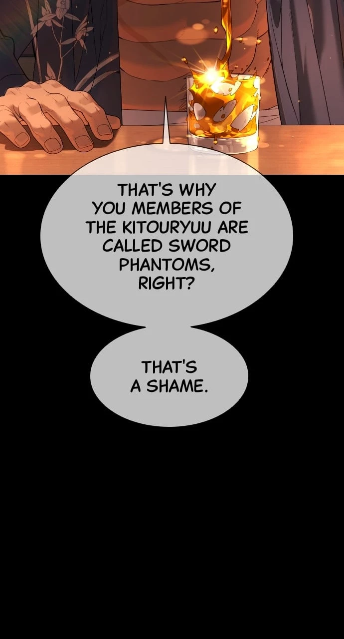 Killer Peter Chapter 32 - 32
