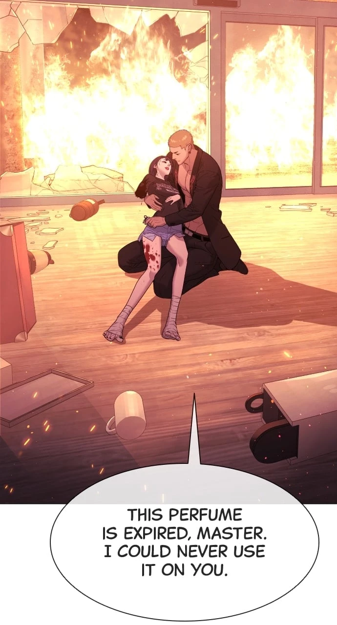 Killer Peter Chapter 36 - 179