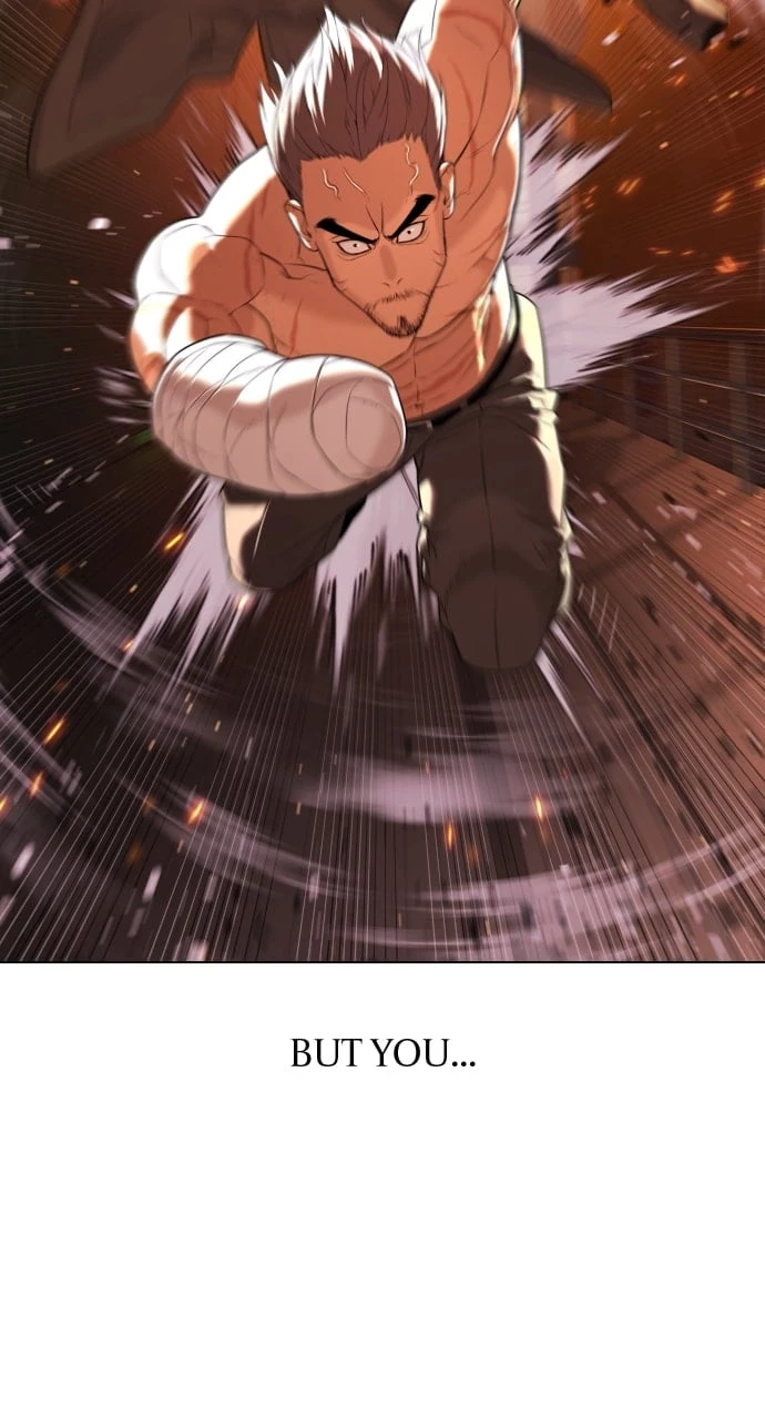 Killer Peter Chapter 37 - 199