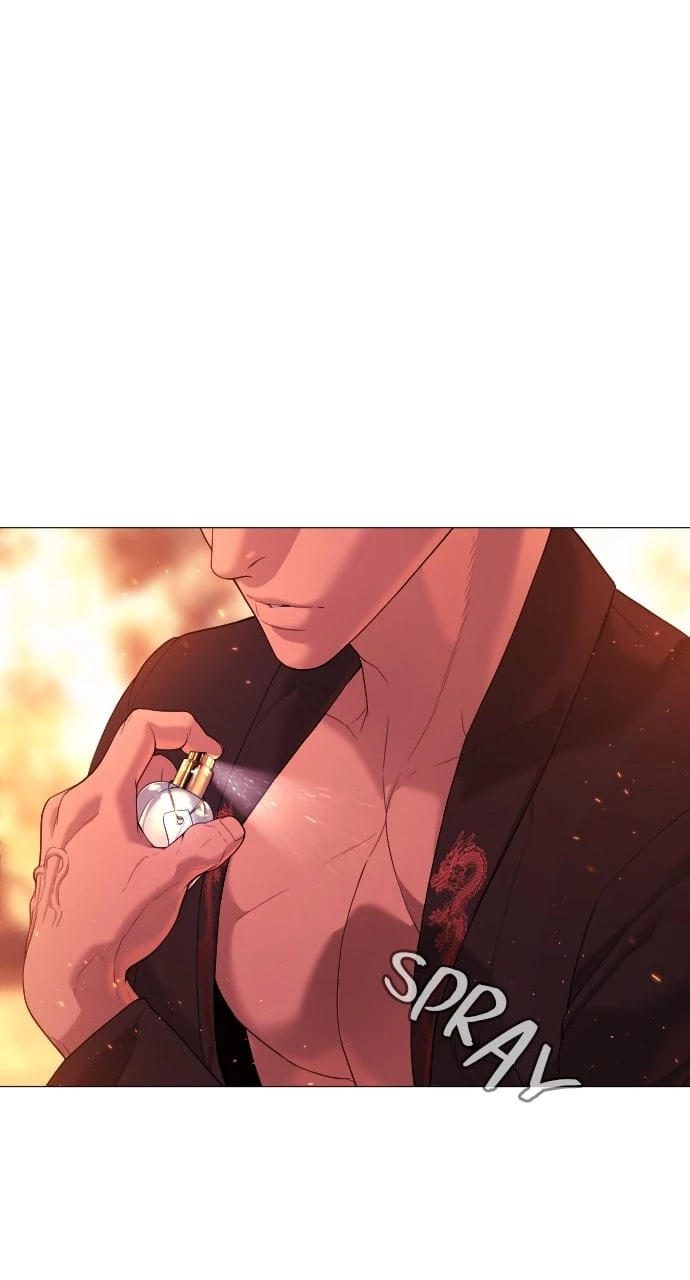 Killer Peter Chapter 36 - 180