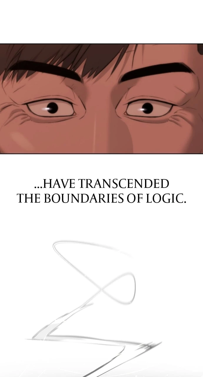 Killer Peter Chapter 37 - 200
