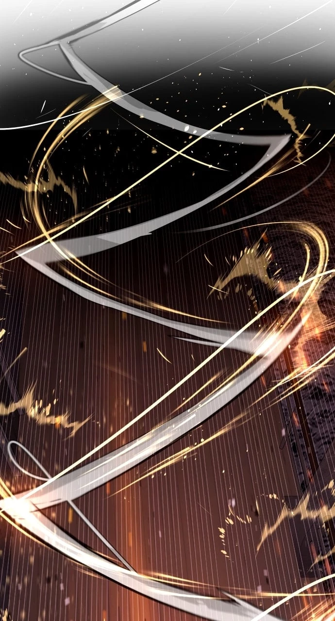 Killer Peter Chapter 37 - 201