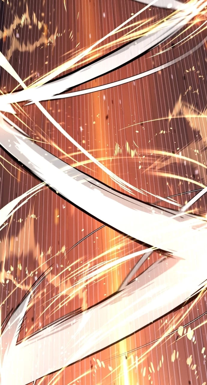 Killer Peter Chapter 37 - 202