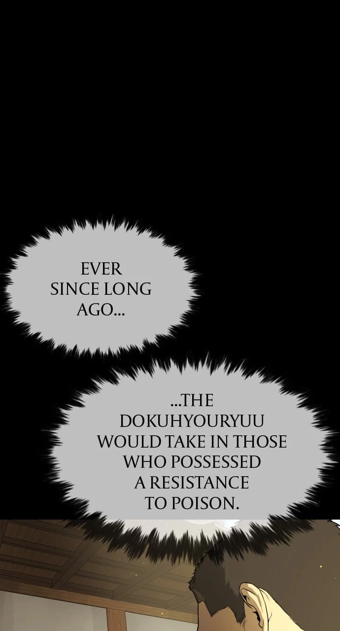 Killer Peter Chapter 35 - 68